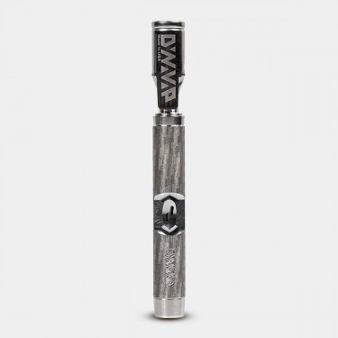 View Stilvolle DynaVap M7 2024 Verdampfer - GB The Green Brand