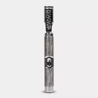 Stilvolle DynaVap M7 2024 Verdampfer - GB The Green Brand