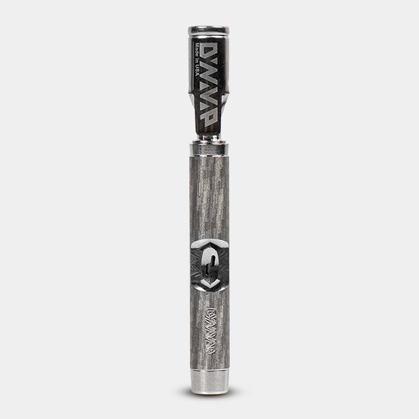 View Stilvolle DynaVap M7 2024 Verdampfer - GB The Green Brand