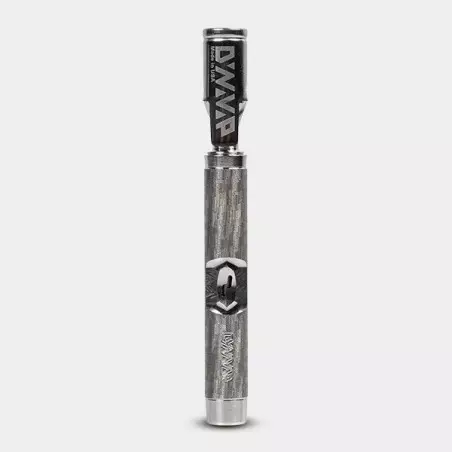 Stilvolle DynaVap M7 2024 Verdampfer - GB The Green Brand