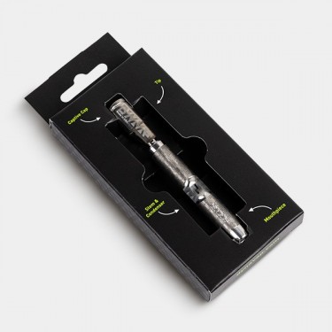 DynaVap M7 box