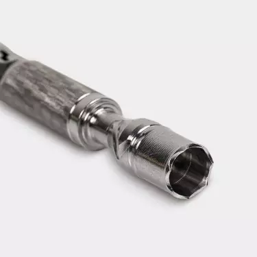 DynaVap M7 shcale