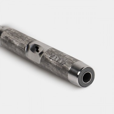 DynaVap M7 Düse