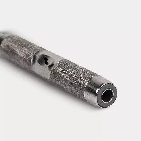DynaVap M7 Düse