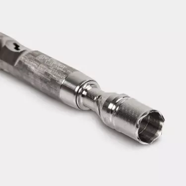 DynaVap M7 XL Pfeifenkopf