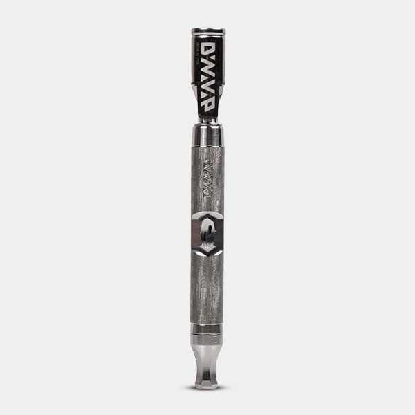 DynaVap M7 XL