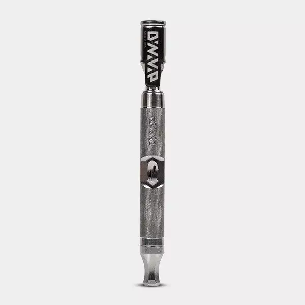 Sicht DynaVap M7 XL