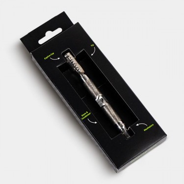 DynaVap M7 XL Box