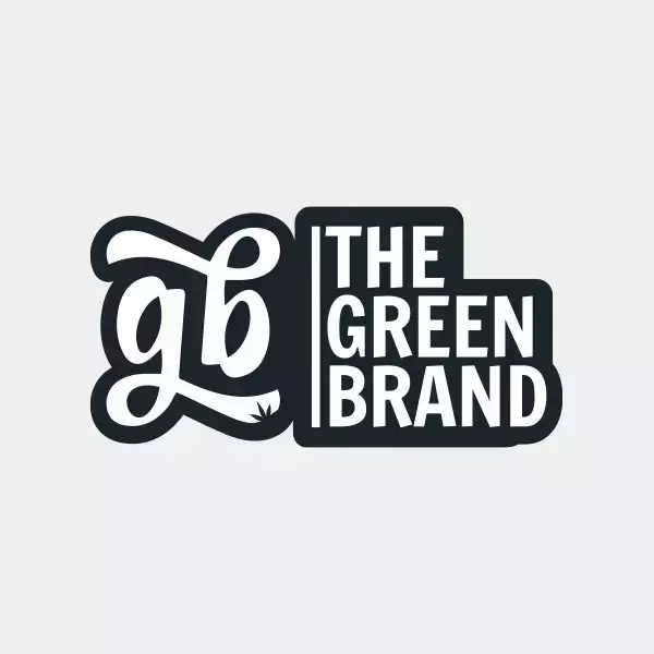 GB Corporative Aufkleber GB Corporative Aufkleber