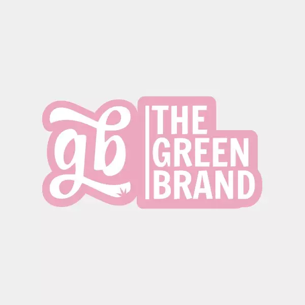 GB Corporative Aufkleber
