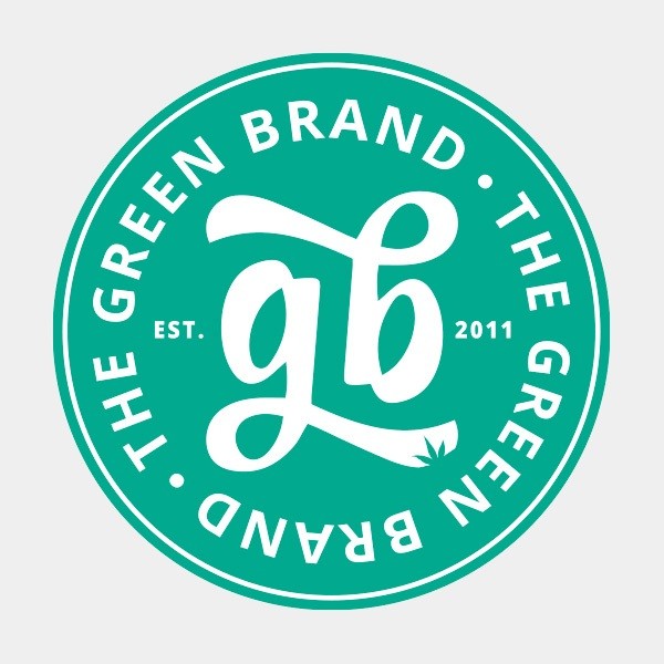 GB Corporative Aufkleber
