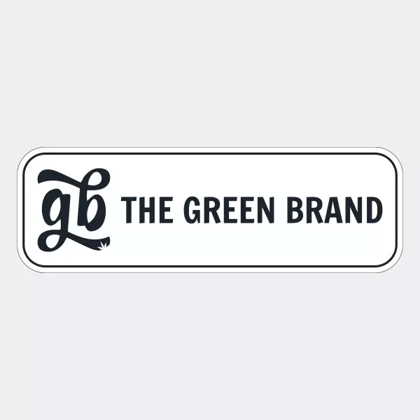 GB Corporative Aufkleber GB Corporative Aufkleber