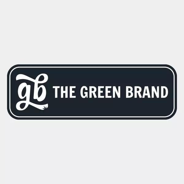 GB Corporative Aufkleber GB Corporative Aufkleber