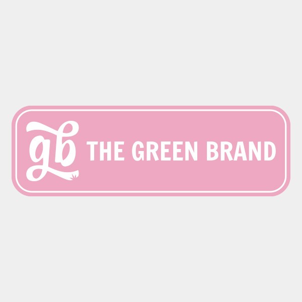 GB Corporative Aufkleber
