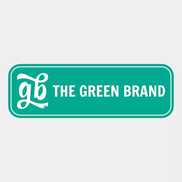 GB Corporative Aufkleber GB Corporative Aufkleber