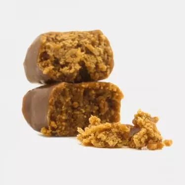 Hash CBD The Tree 'Gelonade Piattella' - GB The Green Brand