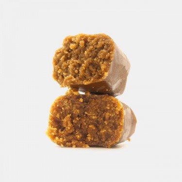 Hash CBD The Tree 'Gelonade Piattella' - GB The Green Brand