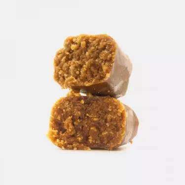 Hash CBD The Tree 'Gelonade Piattella' - GB The Green Brand