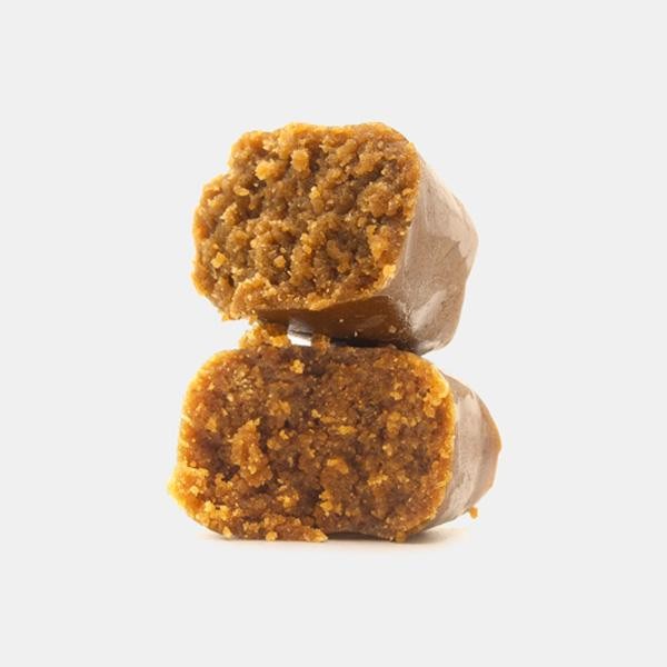 Hash CBD The Tree 'Gelonade Piattella' - GB The Green Brand