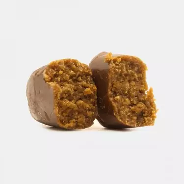 Hash CBD The Tree 'Gelonade Piattella' - GB The Green Brand