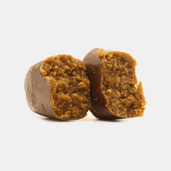Hash CBD The Tree 'Gelonade Piattella' - GB The Green Brand