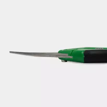 Gebogene Maniküreschere - GB The Green Brand