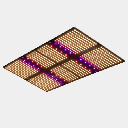 Panel LED Regulable 250W Pro V3.0 RESINX GB Lighting