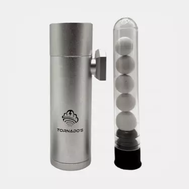 EVO Tornados Schnüffel-Kit