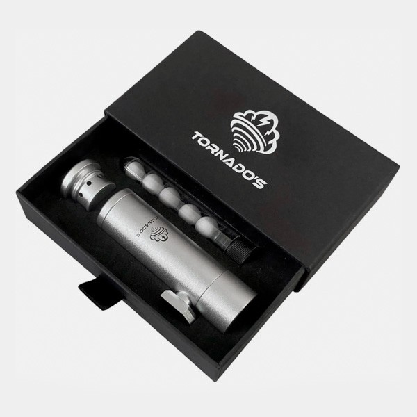 EVO Tornados Schnüffel-Kit
