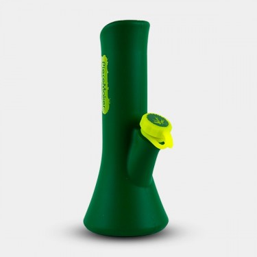 Kali Go! Silikonbong kaufen - GB The Green Brand