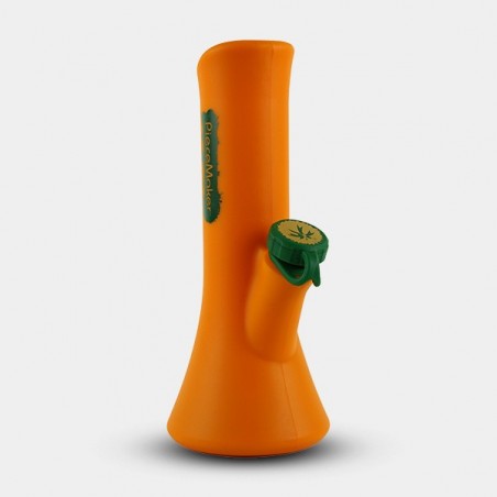 Kali Go! Silikonbong kaufen - GB The Green Brand