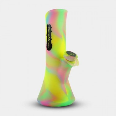 Kali Go! Silikonbong kaufen - GB The Green Brand