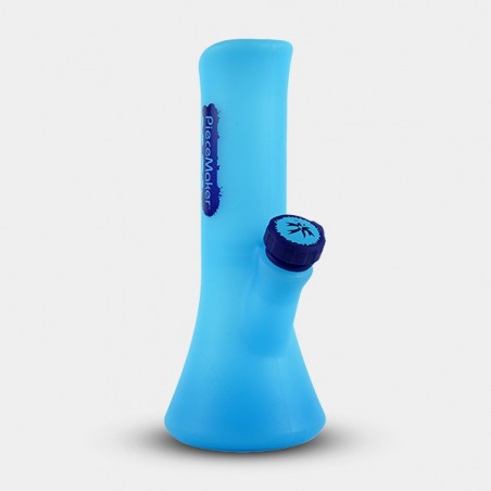 Kali Go! Silikonbong kaufen - GB The Green Brand