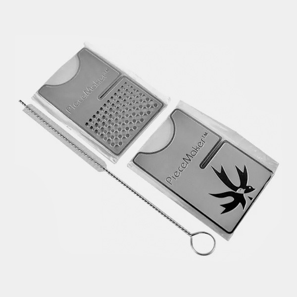 Kuban Puro von Piece Maker kaufen - GB