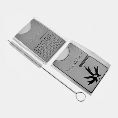Kuban Puro von Piece Maker kaufen - GB