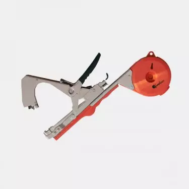 Pflanzenbinder Kamikaze - GB The Green Brand