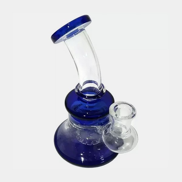 View Mini-Quarz-Wasserpfeife für BHO - Günstig wachsen