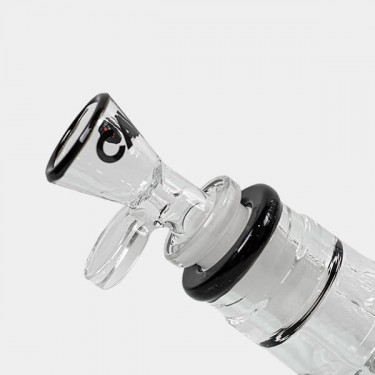 Beaker Tree Perc 35cm - GB The Green Brand