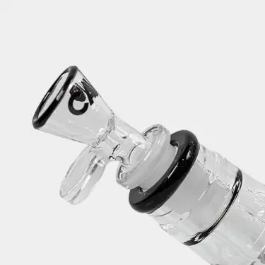 Beaker Tree Perc 35cm - GB The Green Brand