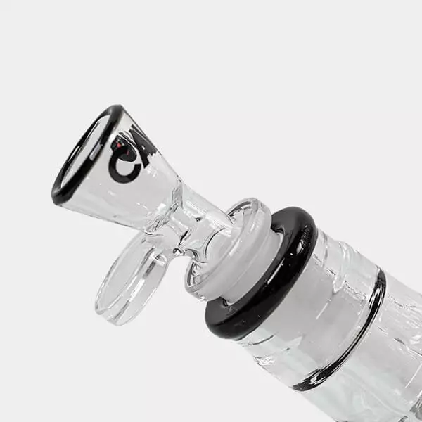 Beaker Tree Perc 35cm - GB The Green Brand