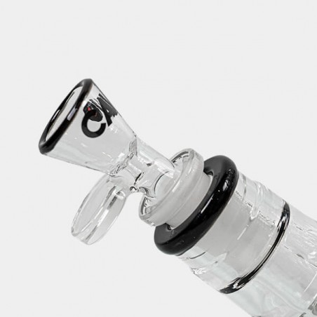Beaker Tree Perc 35cm - GB The Green Brand