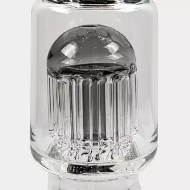 Beaker Tree Perc 35cm - GB The Green Brand