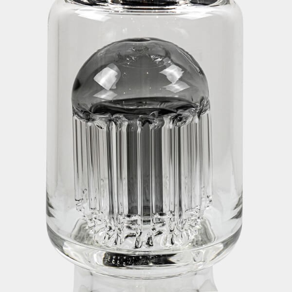 Beaker Tree Perc 35cm - GB The Green Brand