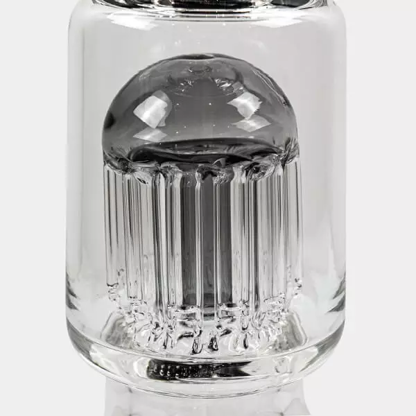 Beaker Tree Perc 35cm - GB The Green Brand