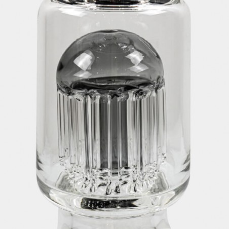 Beaker Tree Perc 35cm - GB The Green Brand