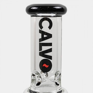 Beaker Tree Perc 35cm - GB The Green Brand