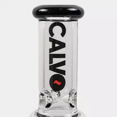 Beaker Tree Perc 35cm - GB The Green Brand