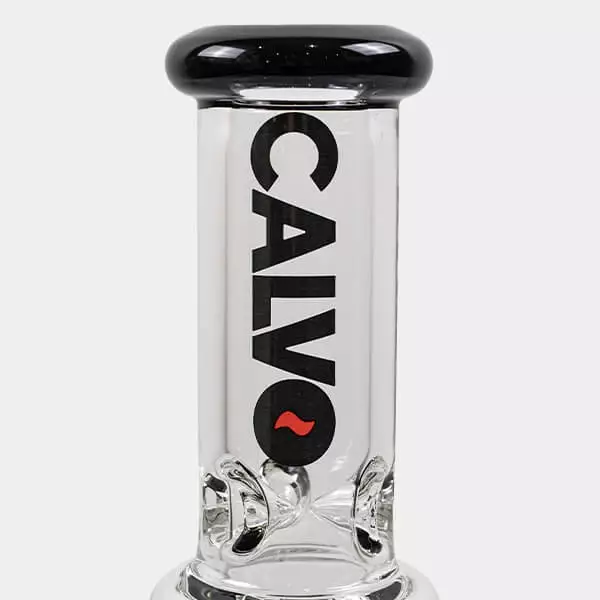 Beaker Tree Perc 35cm - GB The Green Brand