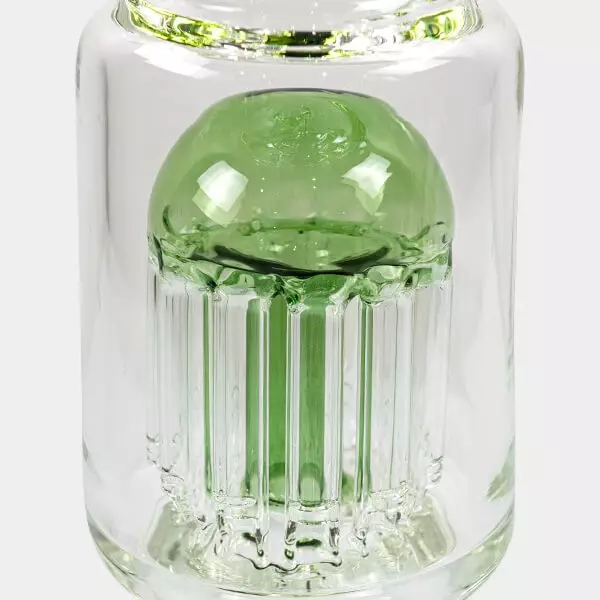 Beaker Tree Perc 35cm