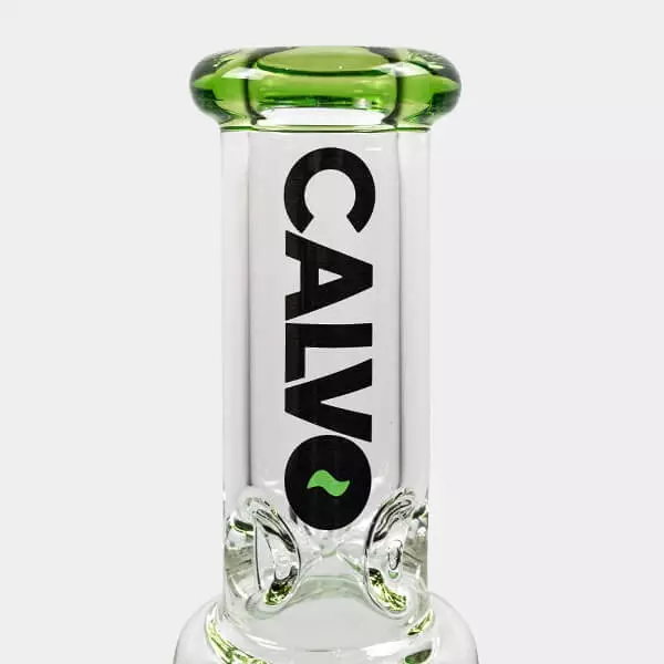 Beaker Tree Perc 35cm